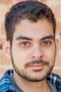 Victor Soares