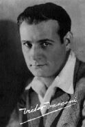Victor Varconi