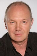 Victor Vasiliev