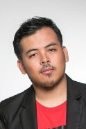 Victor Villanueva
