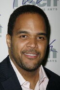 Victor Williams