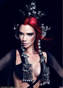 Victoria Beckham