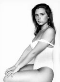 Victoria Beckham