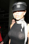 Victoria Beckham