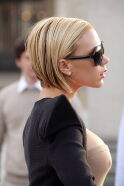 Victoria Beckham