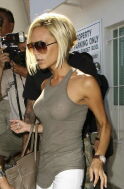 Victoria Beckham