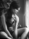 Victoria Beckham