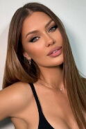 Victoria Bonya