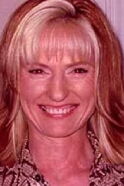 Victoria Burrows