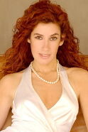 Victoria De Mare