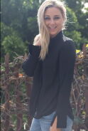 Victoria Fratz Fradkin