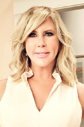 Victoria Gunvalson