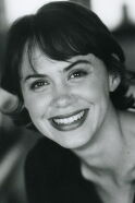 Victoria Haas