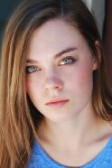 Victoria Hester