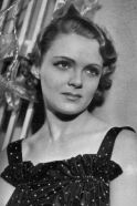 Victoria Hopper