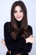Victoria Justice