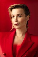 Victoria Koblenko