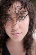 Victoria Lafaurie