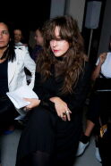 Victoria Legrand