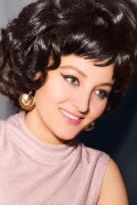 Victoria Nersissian