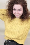 Victoria Nikolaevskaja