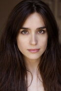 Victoria Olloqui