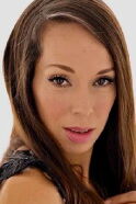 Victoria Onetto