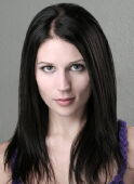 Victoria Paege