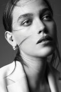 Victoria Pedretti