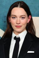 Victoria Pedretti
