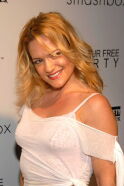 Victoria Pratt