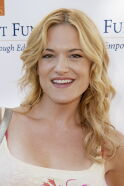 Victoria Pratt