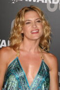 Victoria Pratt