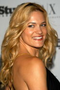 Victoria Pratt