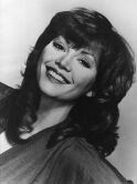 Victoria Principal