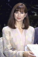 Victoria Principal