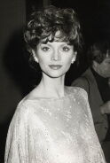 Victoria Principal