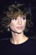 Victoria Principal