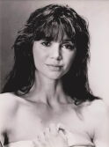 Victoria Principal