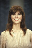 Victoria Principal