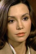 Victoria Principal