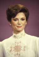 Victoria Principal