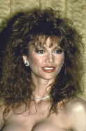 Victoria Principal