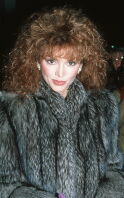Victoria Principal