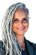 Victoria Rowell