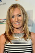 Victoria Smurfit
