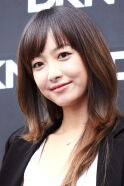 Victoria Song