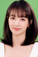Victoria Song