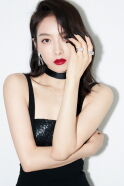Victoria Song