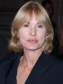 Victoria Tennant